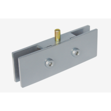 PECA PARA VIDRO 2140